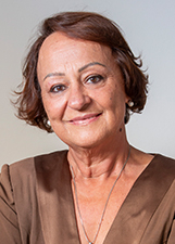 Foto de ESTELA MARINA APARECIDA MANCINI