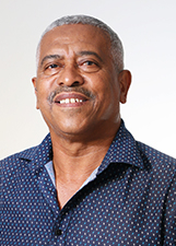 Foto de ANIZIO FERREIRA DA SILVA