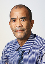 Foto de ANTONIO APARECIDO FRAIONI