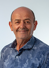 Foto de Denize de Oliveira Silva