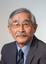 Foto de SHIGUEKI KOYAMA