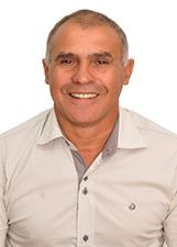 Foto de SEBASTIÃO GARCIA DE SOUZA