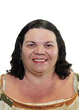 Foto de SILVIA MARIA DA FONSECA