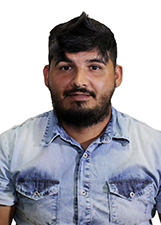 Foto de EVANDRO APARECIDO MASSON
