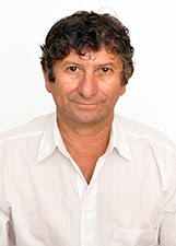 Foto de FRANCISCO APARECIDO DE MORAES