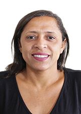 Foto de LUCIANA PESSOA DA TRINDADE