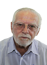 Foto de ABELMIR BORTOLO TONON