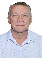 Foto de JOÃO ANTONIO VECCHIO