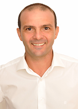 Foto de EDSON APÁRECIDO VALÉRIO