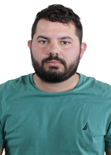 Foto de YAGO HENRIQUE HELENO