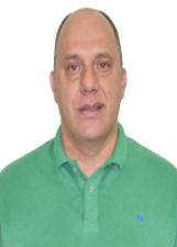 Foto de Marco Antonio Giro