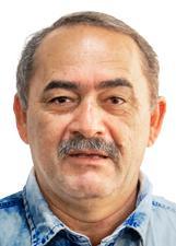 Foto de FRANCISCO FELIX PEREIRA