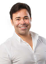 Foto de EDMILSON MARTINS RAMOS