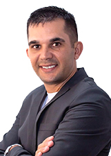 Foto de MARCIO DOMINGOS MACHADO