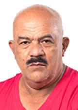 Foto de ROMILDO ALVES DE FREITAS