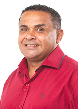 Foto de JOSE CARLOS DA FONSECA