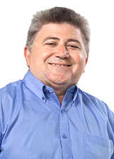 Foto de JOSE DE MACEDO BENTO