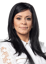 Foto de FABIA MEIRELLES DOS SANTOS