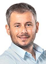 Foto de JOSE ANTONIO BRANCO