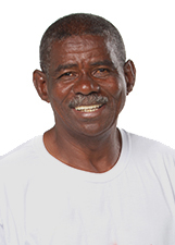 Foto de PLINIO DONIZETE CLAUDINO