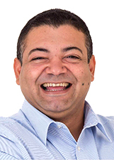 Foto de ROGERIO AUGUSTO DE ALMEIDA PRADO