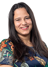 Foto de VANDA BARBOSA DE SOUZA
