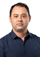 Foto de HENRIQUE DE PAULA SANTOS