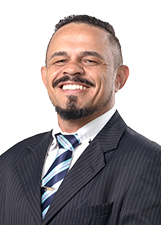 Foto de MARCOS MATIAS DOS SANTOS