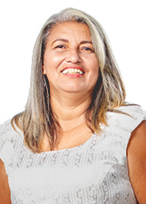 Foto de MARLI PAULINO JUSTINO
