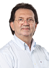 Foto de MARCO AURÉLIO HORTÊNCIO BASTOS