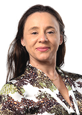 Foto de JANAINA YARA TREVISAN KOVAC