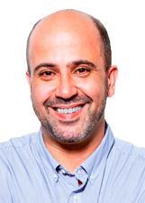 Foto de RODRIGO OLIVEIRA MACRUZ