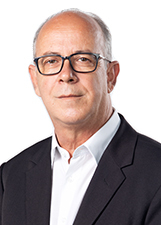 Foto de MANOEL MONTEIRO GOMES