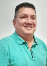 Foto de Dean Alves Martins