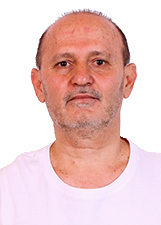 Foto de PAULO CESAR DE JESUS
