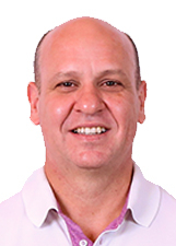 Foto de EDVALDO APARECIDO EVANGELISTA