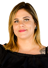 Foto de JÉSSICA DAIANA DE OLIVEIRA
