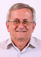 Foto de LUIZ CARLOS CANDEU