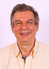 Foto de ELSO DRIGO FILHO