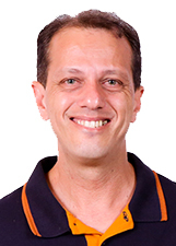Foto de MÁRCIO DE SOUZA SANTOS