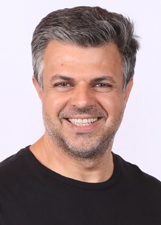 Foto de JOÃO PAULO RILLO
