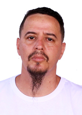 Foto de RICARDO ALEXANDRE GALHARDO