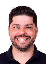 Foto de DOUGLAS SILVA SENDEM