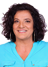 Foto de MÔNICA APARECIDA GONÇALVES
