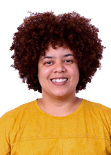 Foto de LILIAN SANTIAGO PEDROSA