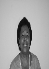 Foto de Railda Maria Silva de Araujo