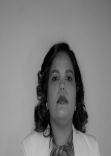 Foto de CLEIDE MIRIAN FREIRE DE JESUS BREMER