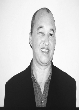 Foto de CLODOALDO CARDOSO LOPES