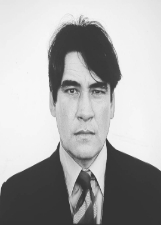 Foto de JOÃO BATISTA RODRIGUES BREMER