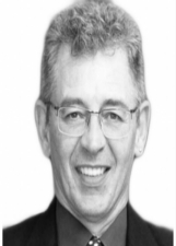 Foto de LUIZ GILBERTO PICCOLI